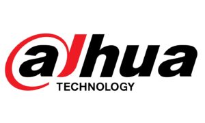 dahua technology