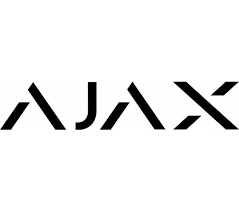 Ajax System