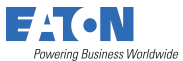 eaton sicurezza