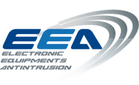 eea sensori