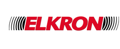 elkron antifurto