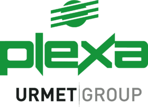 distribuzione plexa
