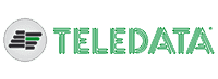 Teledata