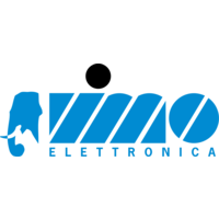 vimo