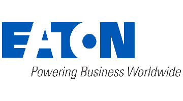 Distributori Eaton
