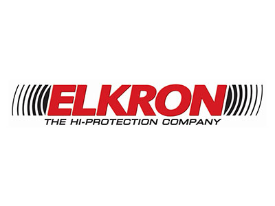 Distributori Elkron