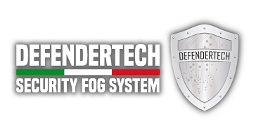 Distributori Defendertech