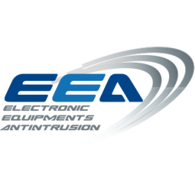 Distributori EEA