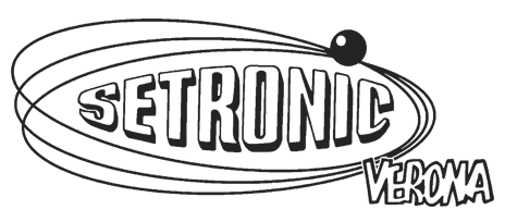 Setronic Verona