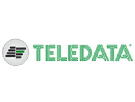 Distributori Teledata