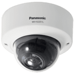 wv-x2251l_d_l_1588040810.1236_main_image