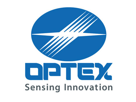 sensori optex