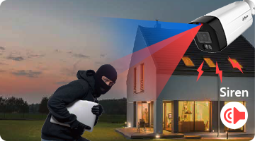 deterrenza attiva TiOC
