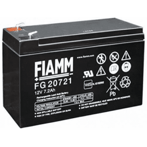 fg20721