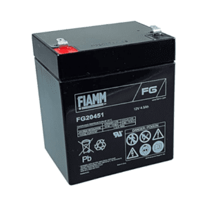 fg20451