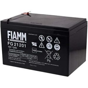 fg21201