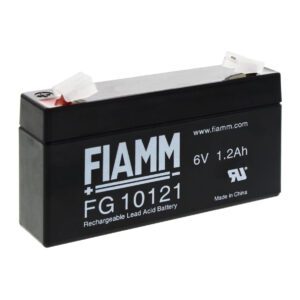 fg10121