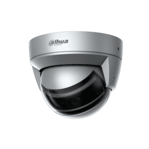IPC-PDBW8840-A180