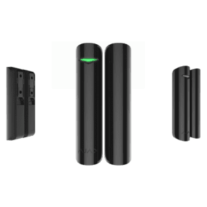 doorprotect