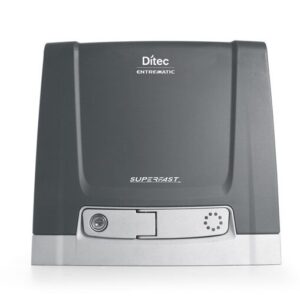 NeoS 600
