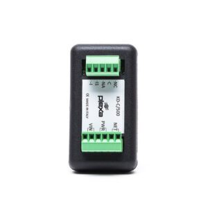 decoder stand alone