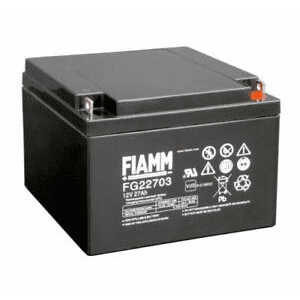 FG22703