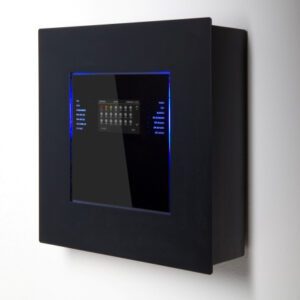 teledataone