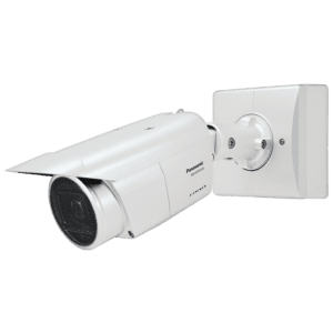 WV-X1551LN