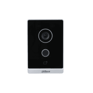 VTO2211G-WP