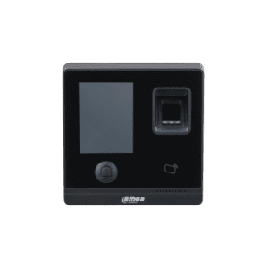 access controll