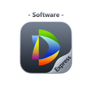 dss-express dahua