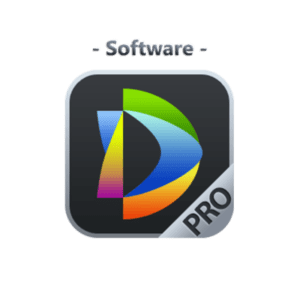 analisi video dss