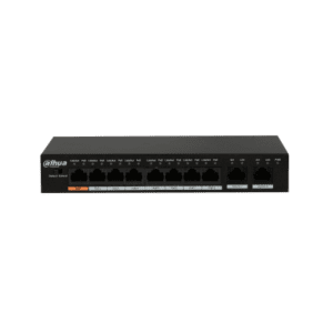 PFS3010-8ET-96