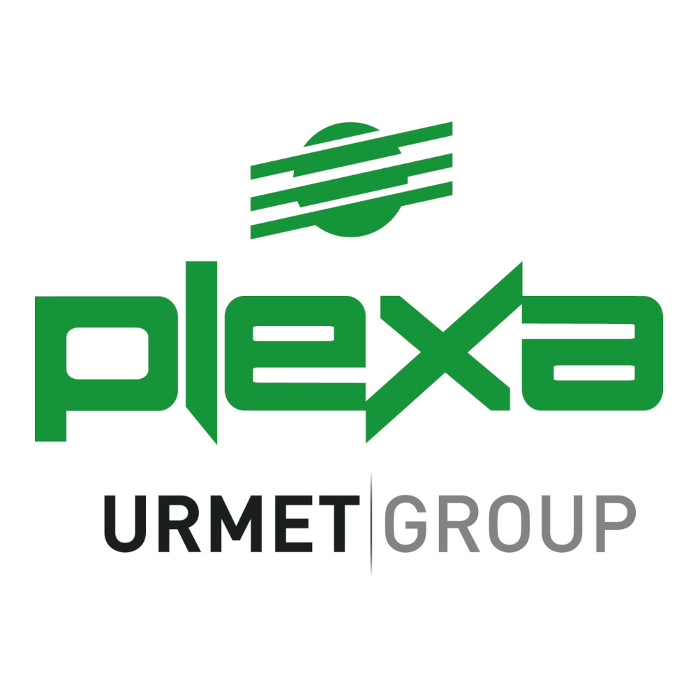 plexa urmet