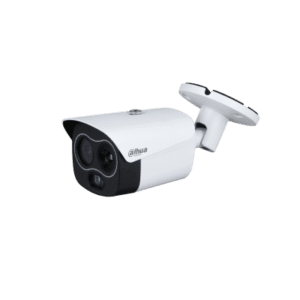 TPC-BF1241