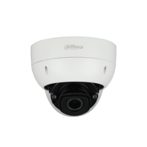 IPC-HDBW7442H-Z