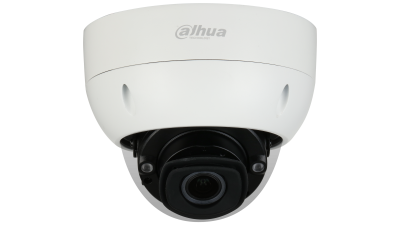IPC-HDBW7442H-Z