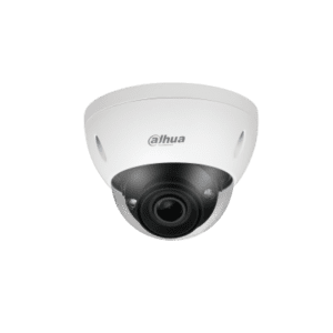 IPC-HDBW5541E-ZE
