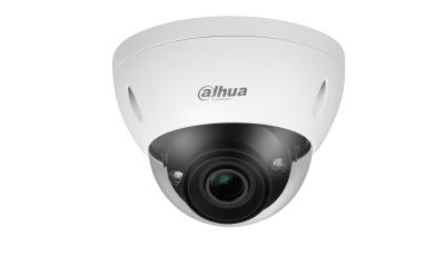 IPC-HDBW5541E-ZE