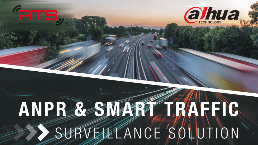 tracking systems