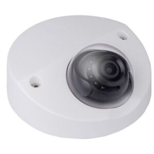 IPC-HDBW4421F