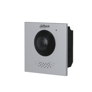 VTO4202F-P-S2