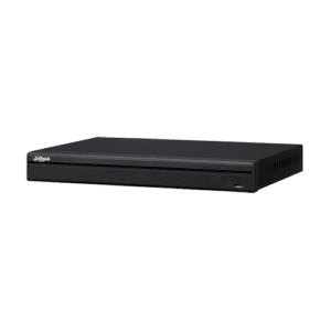 NVR5216-4KS2