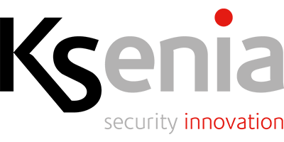 Ksenia Security