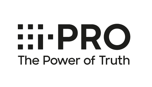 ipro