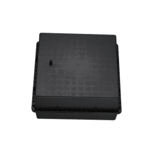 PFM374-H400