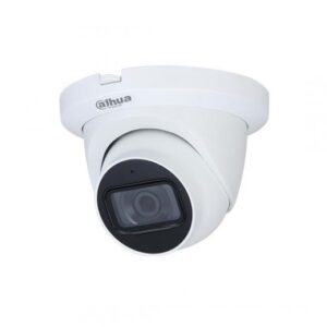 HAC-HDW1500TMQ-A-S2
