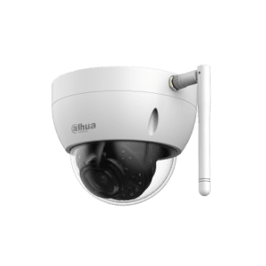 IPC-HDBW1235E-W-S2