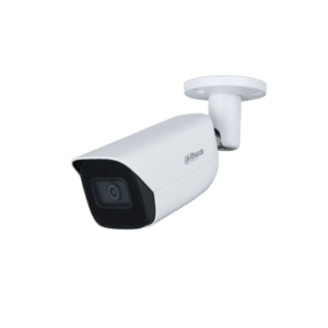 IPC-HFW3841E-SA