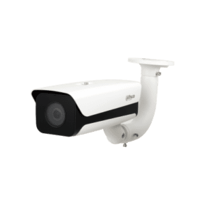 ITC215-PW4I-IRLZF27135